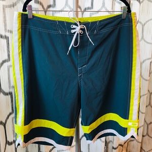 Oakley Swim Trunks/ Board shorts